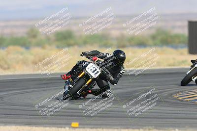 media/Oct-20-2024-CVMA (Sun) [[d4a3dff211]]/Race 1-Formula UL-American Thunder/